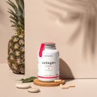 Nutriversum Collagen Caps | Kollagén kapszula | 100 db