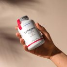 Nutriversum Collagen Caps | Kollagén kapszula | 100 db