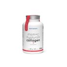 Nutriversum MSM+C Hyaluron Collagen kapszula | 120 db