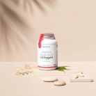 Nutriversum MSM+C Hyaluron Collagen kapszula | 120 db