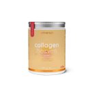 Nutriversum Collagen Heaven | Kollagén por | mangó | 300 g