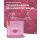 Nutriversum Collagen Heaven - Kollagén por | málna | 15 g