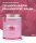 Nutriversum Collagen Heaven - Kollagén por | málna | 300 g