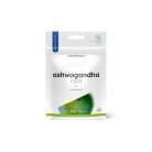 Nutriversum Ashwagandha Root tabletta | 60 db