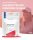 Nutriversum Vitamin Women női multivitamin tabletta | 60 db