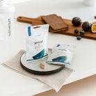 Nutriversum Ginkgo + Ginseng kapszula | 30 db
