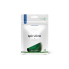 Nutriversum Spirulina tabletta | 120 db