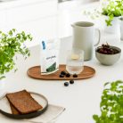 Nutriversum Spirulina tabletta | 120 db