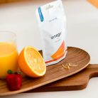 Nutriversum Omega 3 halolaj kapszula | 60 db