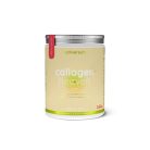 Nutriversum Collagen Heaven | Kollagén por | körte | 300 g