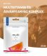 Nutriversum Multi Vita tabletta | 60 db