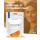 Nutriversum Curcuma Ginger kapszula | 60 db