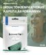 Nutriversum Boswellia Serrata kapszula | 60 db