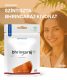 Nutriversum Bhringaraj kapszula | 60 db