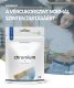 Nutriversum Chromium | Króm tabletta | 30 db