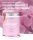 Nutriversum Collagen Heaven | Kollagén por | cseresznyevirág | 300 g