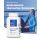 USA medical Multivitamin for Men kapszula | 60 db