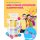 USA medical Multivitamin for Kids gumivitamin gyerekeknek | 60 db