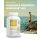 USA medical Sea Moss Complex organikus moszatok kapszula | 60 db