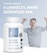 USA medical Taurin Komplex 1500 mg kapszula | 90 db