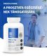 USA medical Prosztata Komplex kapszula | 60 db