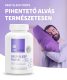 USA medical Deep Sleep „pihentető alvás” kapszula | 60 db
