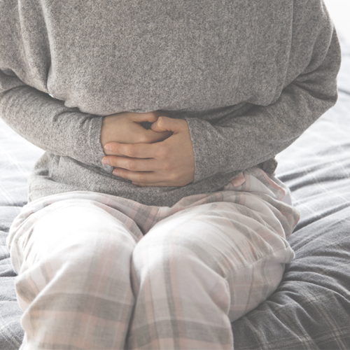 Endometriózis | Lehet az endokannabinoid hiány a felelős?