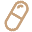   25 μg (1000 IU) D-vitamin, 75 μg K2-vitamin